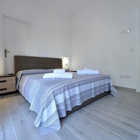 Bed & Breakfast Marysol