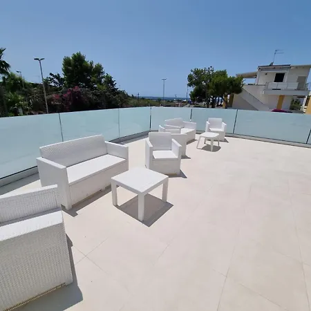 Готель типу 