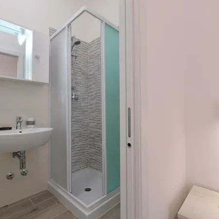 Готель типу 