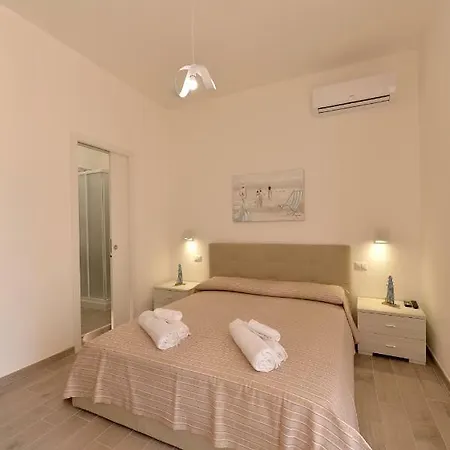 Готель типу 