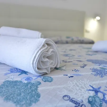 Marysol Bed & Breakfast