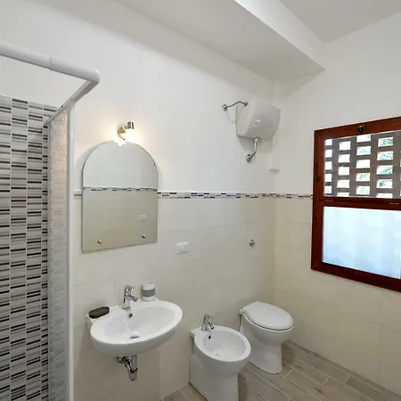 Готель типу 