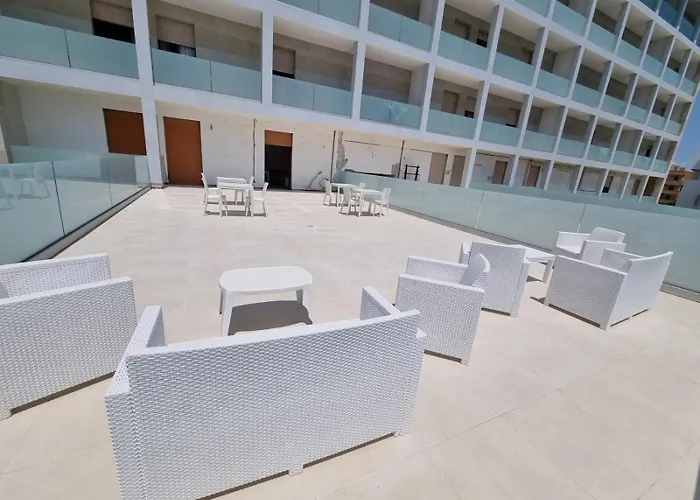 Marysol Alojamento de Acomodação e Pequeno-almoço