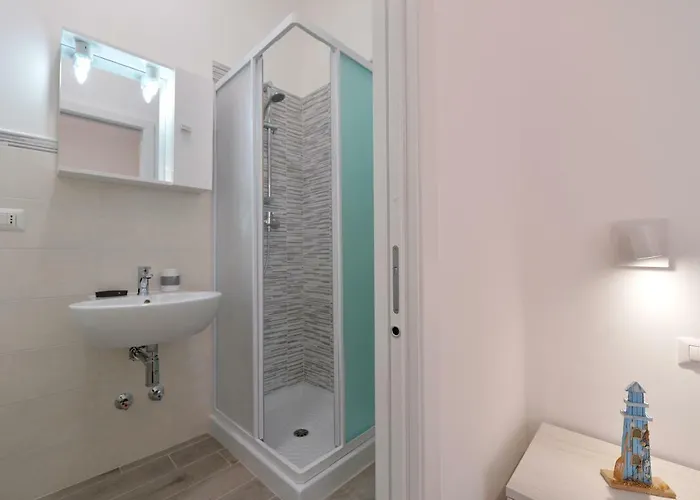 Alojamento de Acomodação e Pequeno-almoço Marysol